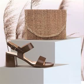Shoes & Bags Bazaar
